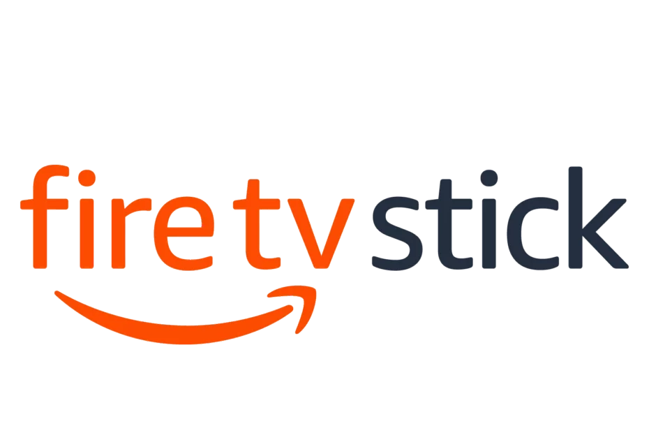 Tiviportal IPTV