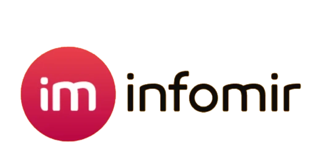 Tiviportal IPTV