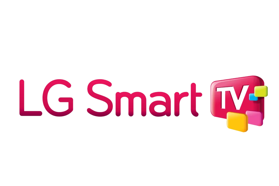 Tiviportal IPTV
