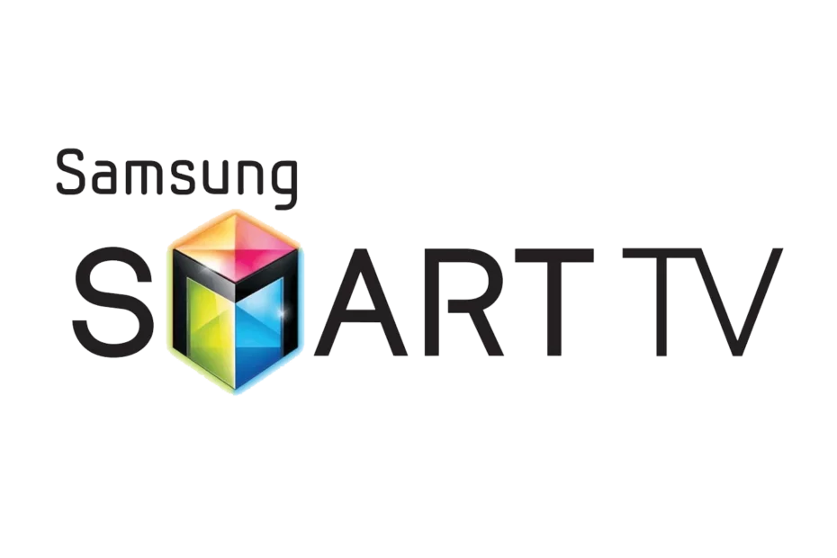 Tiviportal IPTV