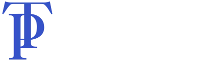 Tiviportal logo