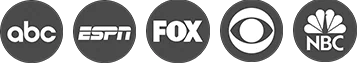 Tiviportal IPTV